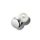 THE EYE BALM INTENSE