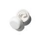 Creme De Lamer 60ml /2oz