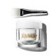 The Lifting And Firming Mask 50ML