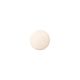 The Lifting Contour Serum 30ML