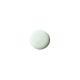 The Revitalizing Hydrating Serum 30ML