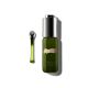 The Lifting Eye Serum 15ML/.5OZ