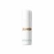 The Moisturizing Soft Lotion