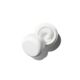 The Moisturizing Cool Gel Cream 30ML