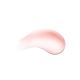 The Lip Volumizer Preview 7ML