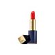 Pure Color Envy Sculpting Lipstick - 370 Carnal 