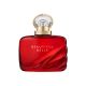 50ML - Beautiful Belle EDP (Red Bottle Edition)