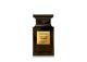 Tobacco Vanille Spray - 100ml