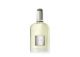 Grey Vetiver EDP Spray - 100ml