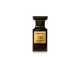 Tom Ford Noir Eau De Parfum 50ML/1.7OZ