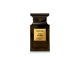Tom Ford Noir Eau De Parfum 100ml/3.4oz