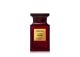 Jasmine Rouge Eau De Parfum 100ML/3.4OZ