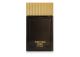 Tom Ford Noir Extreme 100ML/3.4OZ