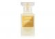 Eau De Soleil Blanc Eau De Toilette 50ML/1.7OZ