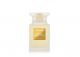 Eau De Soleil Blanc Eau De Toilette 100ML/3.4OZ