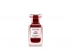 Lost Cherry Eau De Parfum 50ML/1.7OZ