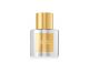 Metallique Eau De Parfum 50ML/1.7OZ