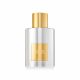 Metallique Eau De Parfum 100ML/3.4OZ