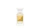 White Suede Eau De Parfum 50ML/1.7OZ