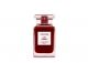 Lost Cherry Eau De Parfum 100ML/3.4OZ