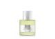 Beau De Jour Eau De Parfum 100ML/3.4OZ