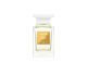 White Suede Eau De Parfum 100ML/3.4OZ
