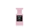 Rose Prick Eau De Parfum 50ML/1.7OZ