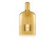 Black Orchid Parfum 100ML/3.4OZ