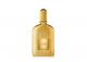Black Orchid Parfum 50ML/1.7OZ