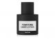 Ombre Leather Parfum 50ML/1.7OZ