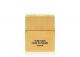 Tom Ford Noir Extreme Parfum 50ML/1.7OZ