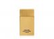 Tom Ford Noir Extreme Parfum 100ML/3.4OZ