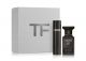 Private Blend Oud Wood Eau De Parfum Set