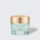 Daywear for Face & Eyes Crème + Eye Gel Creme