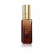 Advanced Night Repair Intense Reset Concentrate