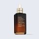 Advanced Night Repair Synchronized Multi-Recovery Complex - 100ml