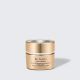 Re-Nutriv Ultimate Lift Regenerating Youth Eye Crème - 15ml