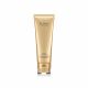 Re-Nutriv Hydrating Foam Cleanser