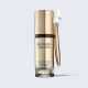 Re-Nutriv Ultimate Diamond Transformative Eye Serum - 15ml