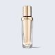Re-Nutriv Ultimate Diamond Transformative Brilliance Serum - 30ml