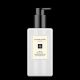 Wild Bluebell Body & Hand Lotion