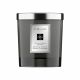 Velvet Rose & Oud Home Candle