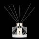 Lime Basil & Mandarin Scent Surround™ Diffuser