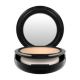 STUDIO FIX POWDER PLUS FOUNDATION NC20