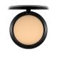 STUDIO FIX POWDER PLUS FOUNDATION