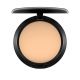 STUDIO FIX POWDER PLUS FOUNDATION