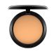 STUDIO FIX POWDER PLUS FOUNDATION