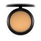 STUDIO FIX POWDER PLUS FOUNDATION