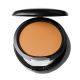 STUDIO FIX POWDER PLUS FOUNDATION