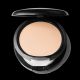 STUDIO FIX POWDER PLUS FOUNDATION